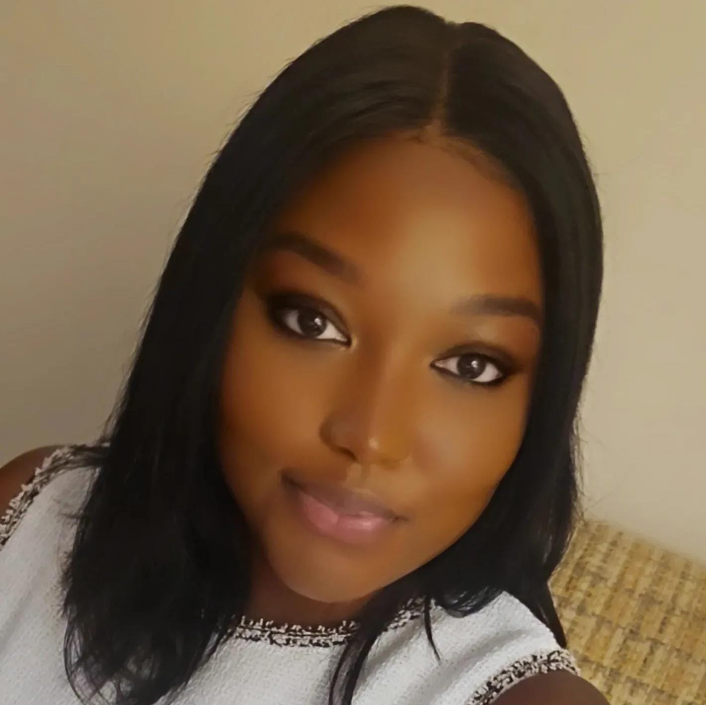 Sylla K